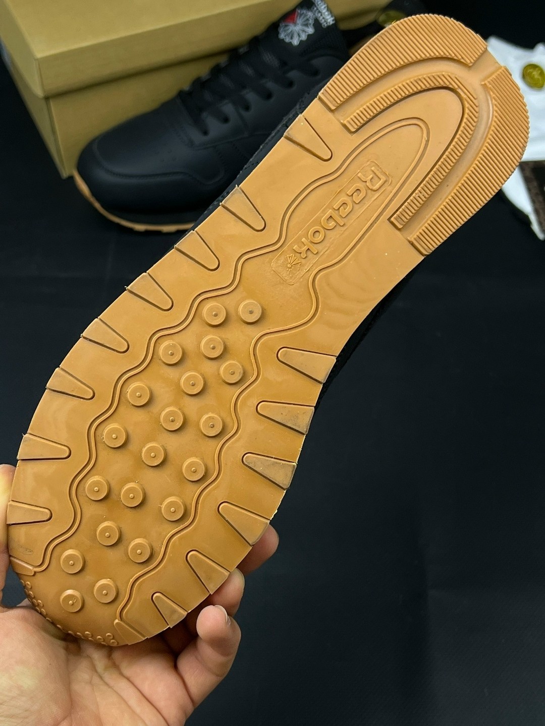 мужские кроссовки reebok classic leather,кроссовки reebok classic leather,кроссовки reebok classic,кроссовки мужские reebok classic,кроссовки мужские reebok classic leather черные