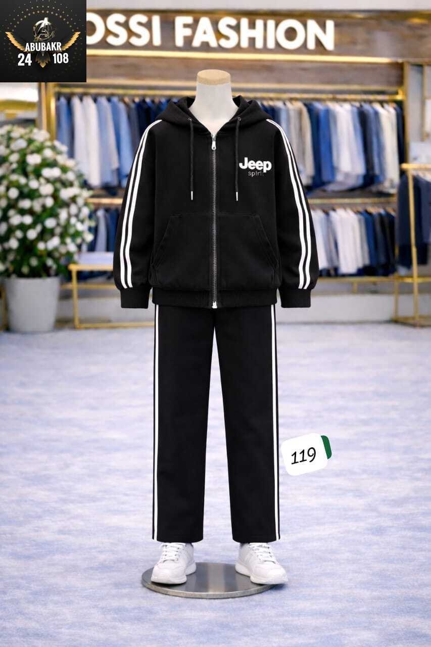 комплект одежды adidas sportswear,детские костюмы,новый костюм,костюм подростковый,костюм