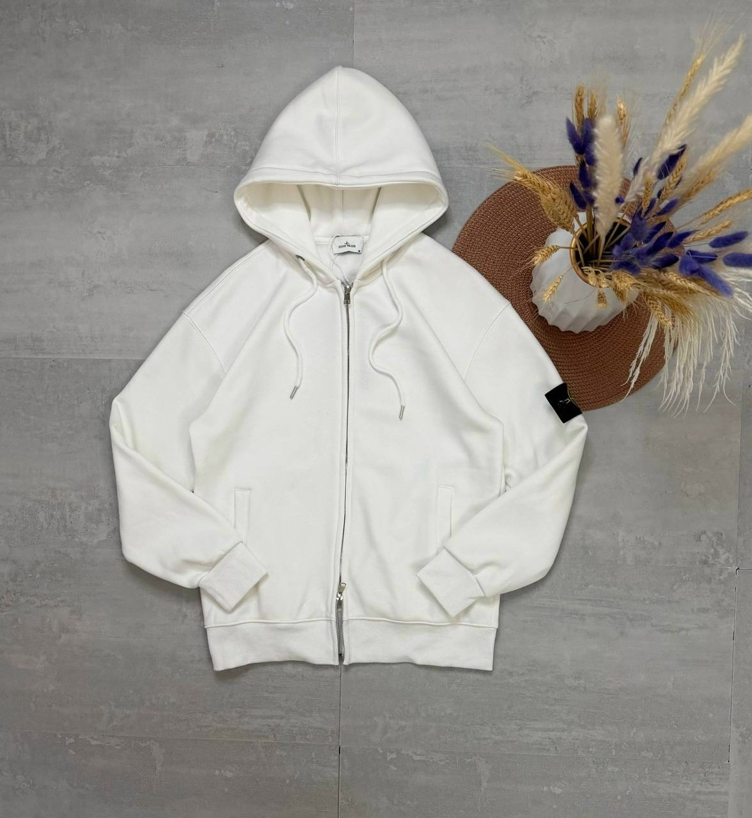зип худи stone island,зип худи стон айленд черная,толстовка stone island,stone island худи,зип худи stone island черный