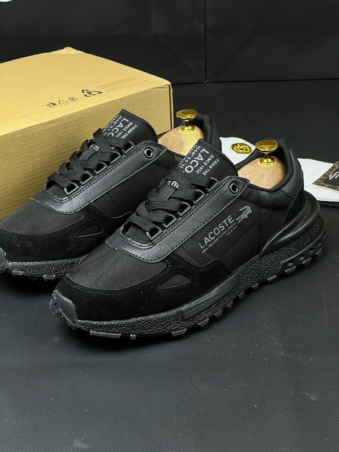 кроссовки lacoste elite active,кроссовки lacoste,кроссовки мужские lacoste,кроссовки мужские lacoste elite active,мужские кроссовки