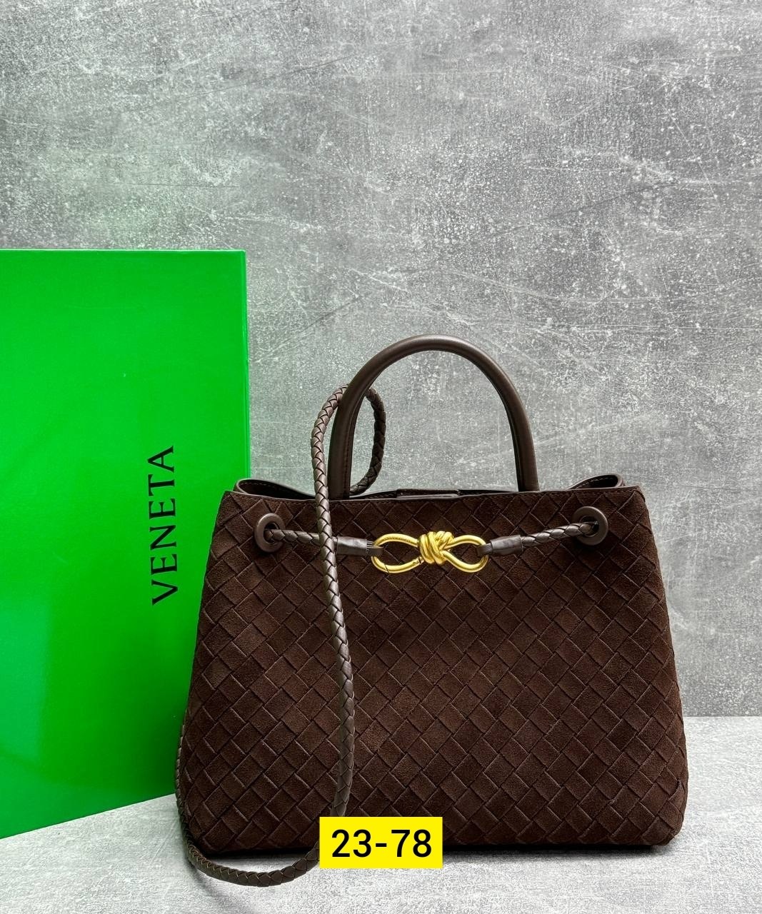 сумка bottega veneta,сумка женская bottega veneta,bottega veneta сумка 606894gb,сумка,сумка женская bottega