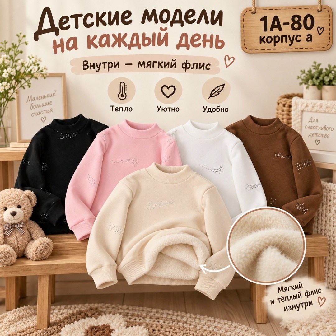 свитшот для детей,свитшот для малыша,свитшот для мальчиков,детский свитшот,повседневный свитшот