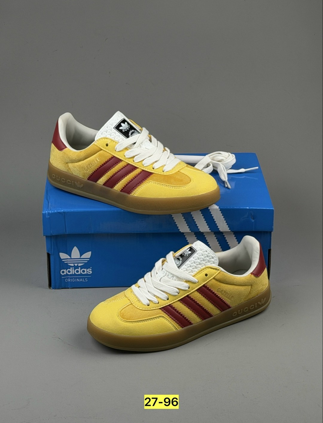 кроссовки adidas gazelle indoor,кроссовки adidas originals gazelle indoor,женские кроссовки adidas gazelle,кроссовки adidas,кроссовки adidas originals gazelle
