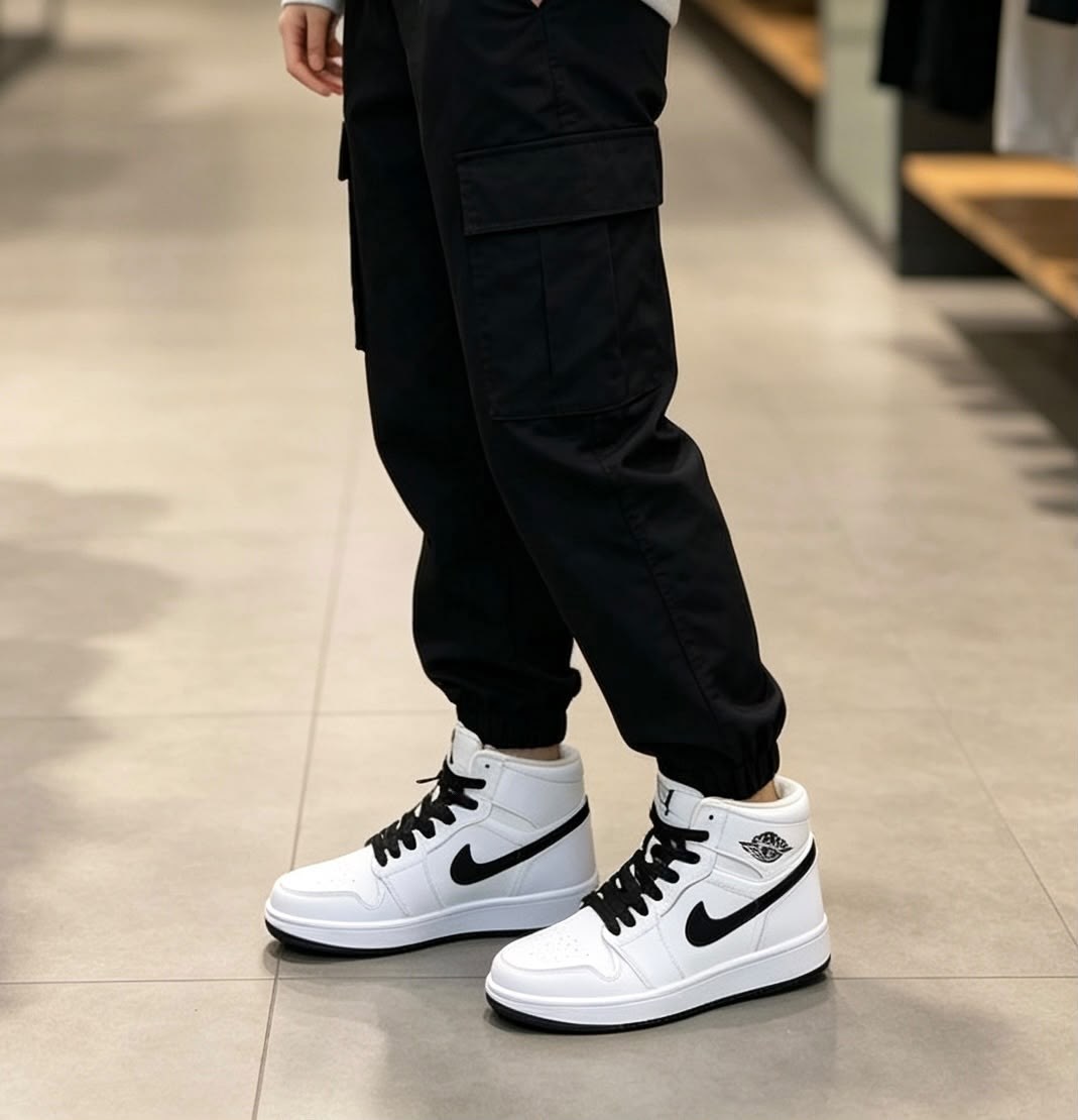 nike air jordan 1 retro high og,кроссовки nike air jordan 1,зимние кроссовки nike air jordan 1,air jordan 1 retro high og,кроссовки высокие nike air jordan 1