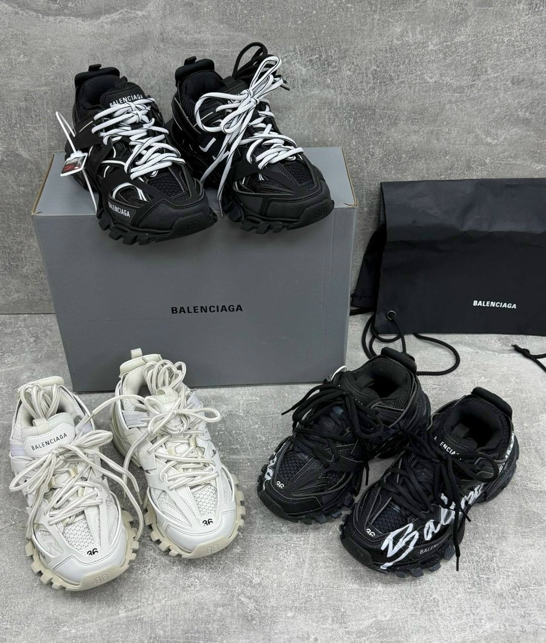 женские кроссовки balenciaga track a133933 чёрные,кроссовки balenciaga track,кроссовки balenciaga,кроссовки balenciaga track balenciaga,кроссовки balenciaga track 1