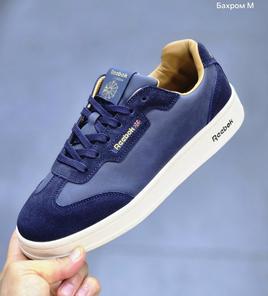 кроссовки reebok,кроссовки мужские reebok,кроссовки reebok club c bulc,кроссовки reebok club c,кроссовки reebok club