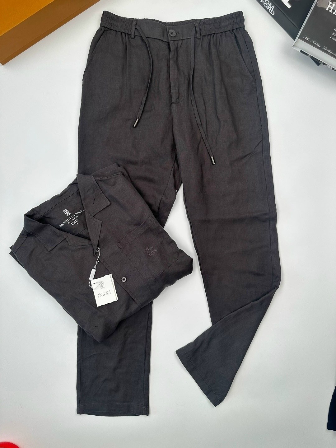 льняной костюм brunello cucinelli,костюм loro piana,костюм мужской льняной,костюм мужской,костюм льняной