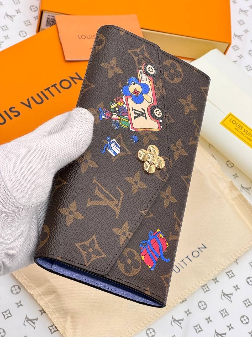 louis vuitton кошелек,кошелек louis vuitton louis vuitton,кошелек луи виттон розовый,кошелек louis vuitton empreinte metis черного,кошелек луи виттон