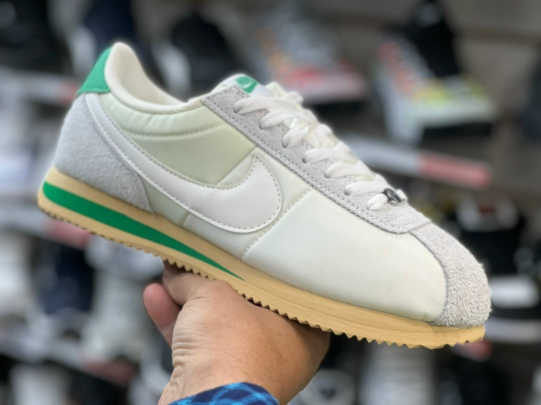 nike cortez classic,nike classic cortez premium,кроссовки nike cortez,nike cortez vintage,кроссовки cortez