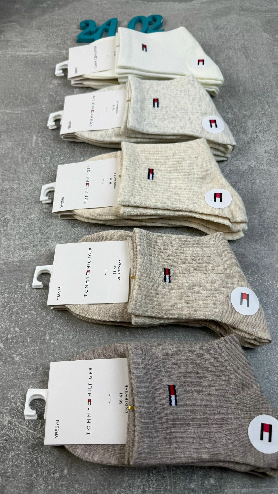 носки мужские,носки томми хилфигер,носки tommy hilfiger,комплект носки мужские,носки женские