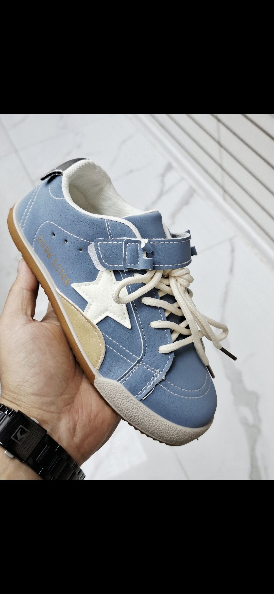 ,кроссовки golden goose,обуви,кроссовки мальчику,детская