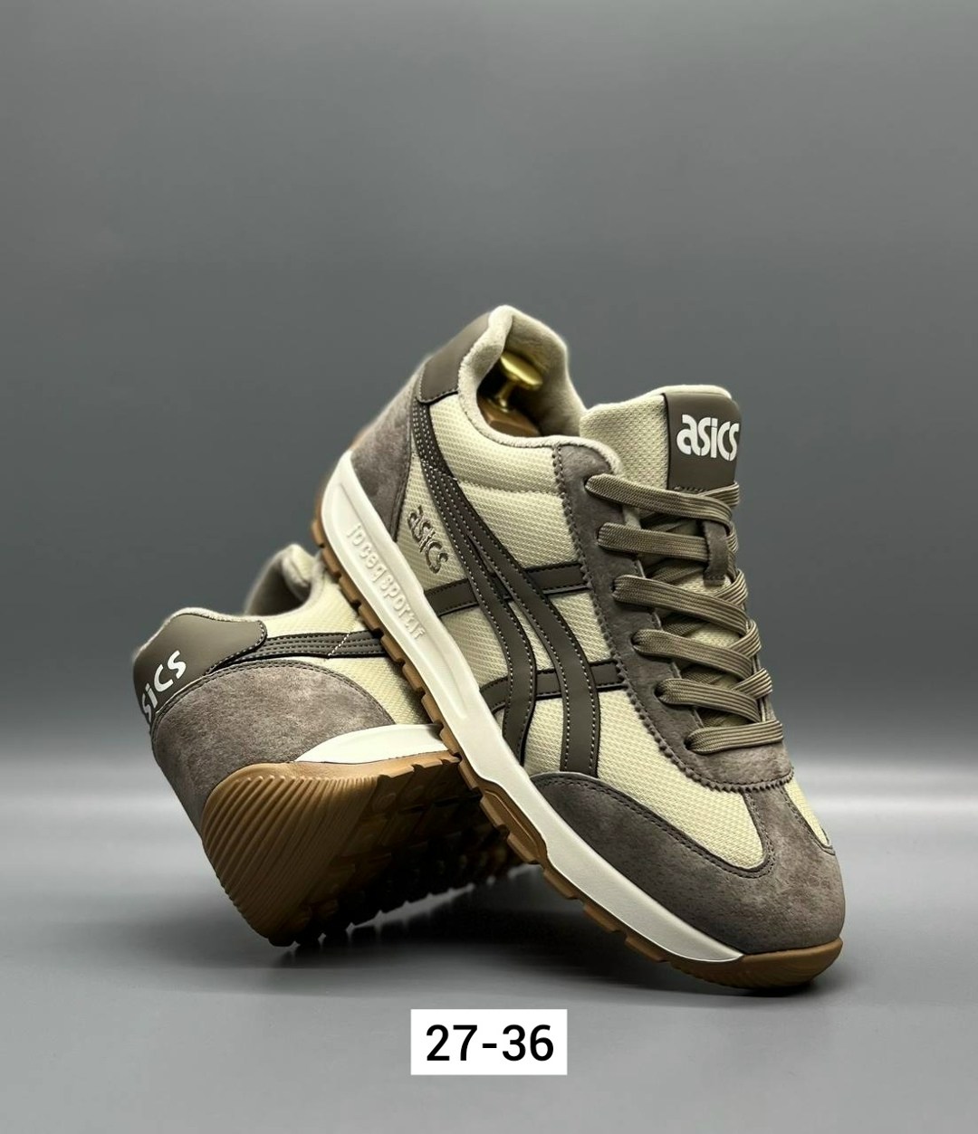 кроссовки asics мужские,,кроссовки для мужчин,мужской кроссовки,кроссовки asics
