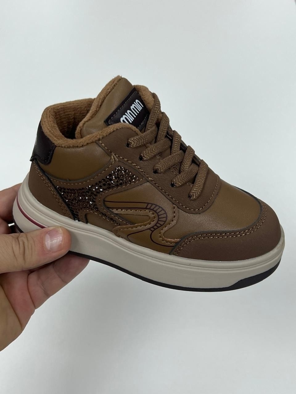 ,зимние кроссовки,кроссовки зимние для мальчика,кроссовки new balance 574 коричневые зимние,зимние ботинки для мальчика