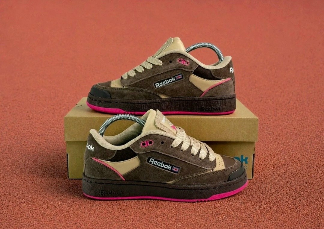 кроссовки reebok club c bulc,кроссовки reebok,кроссовки reebok classic,кроссовки reebok женские,кроссовки reebok club c