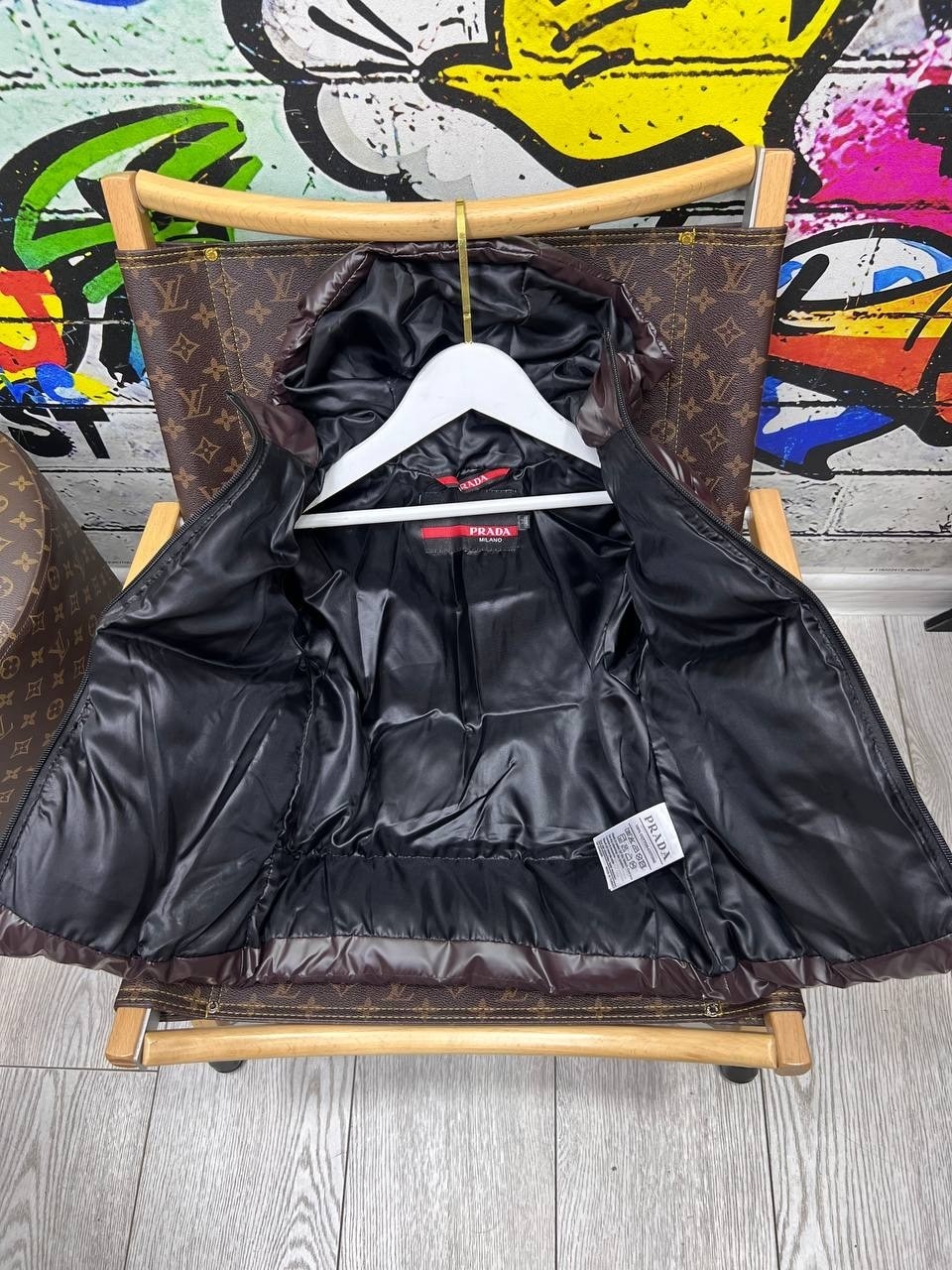 детский пуховик,зимние куртки,пуховик prada,куртка для мальчика,теплая куртка