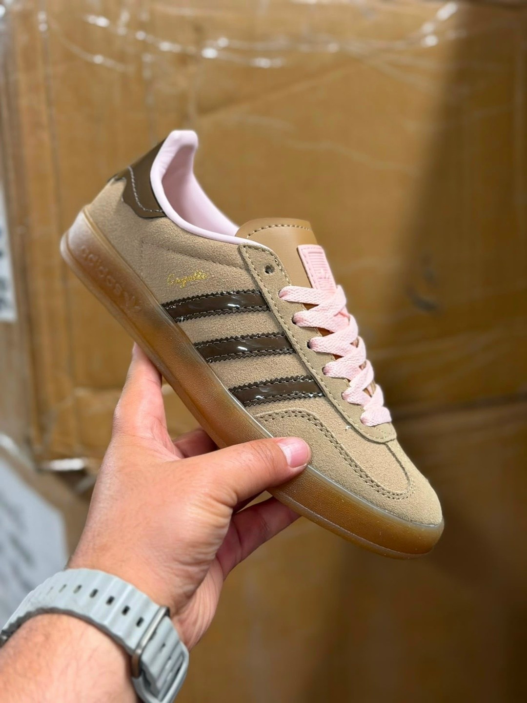 кроссовки adidas originals spezial manchester 89,кроссовки adidas,,adidas samba,кроссовки adidas original