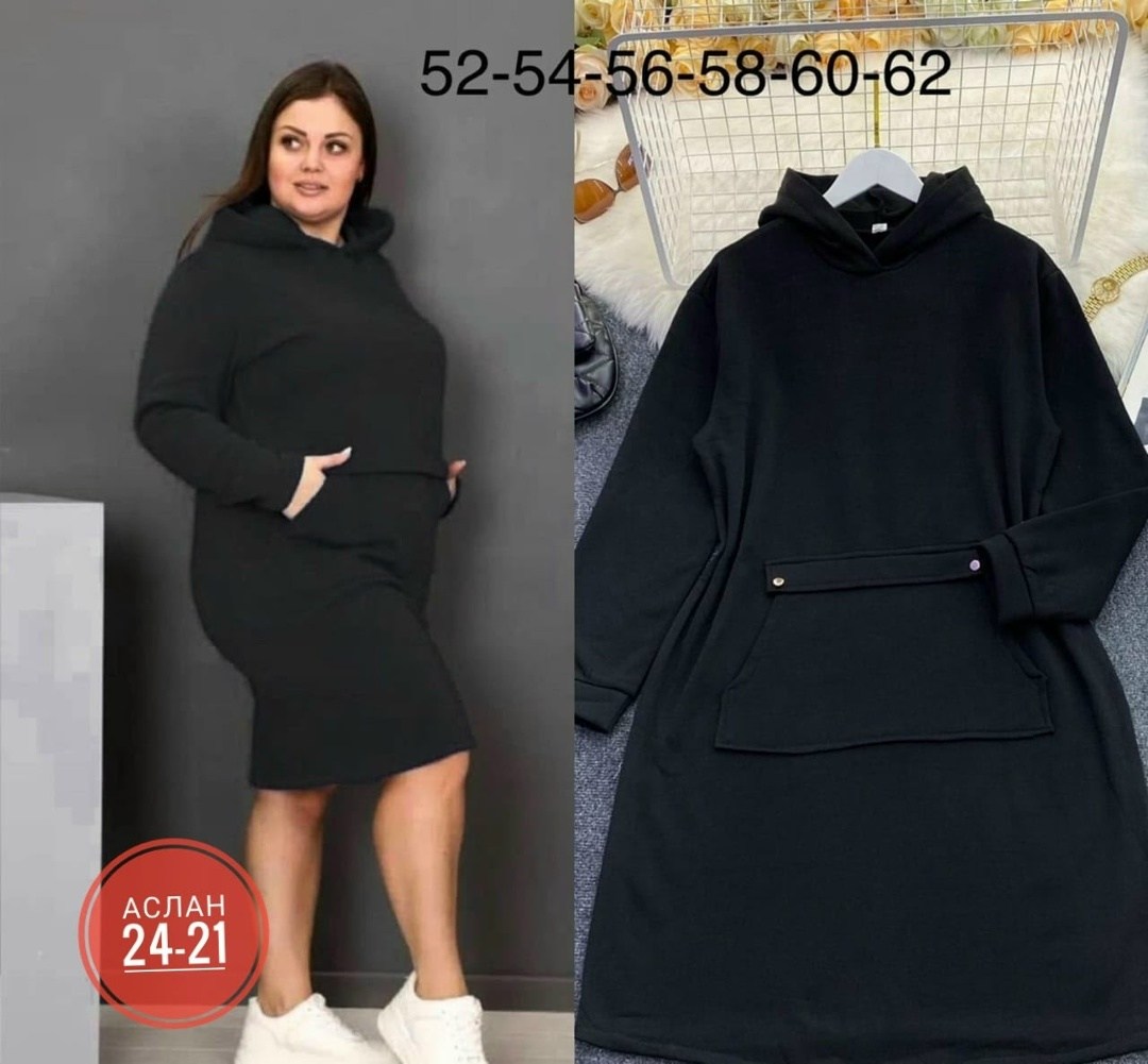 платье толстовка женское,платье из флиса,платье на флисе,платье с надписями,платье толстовка