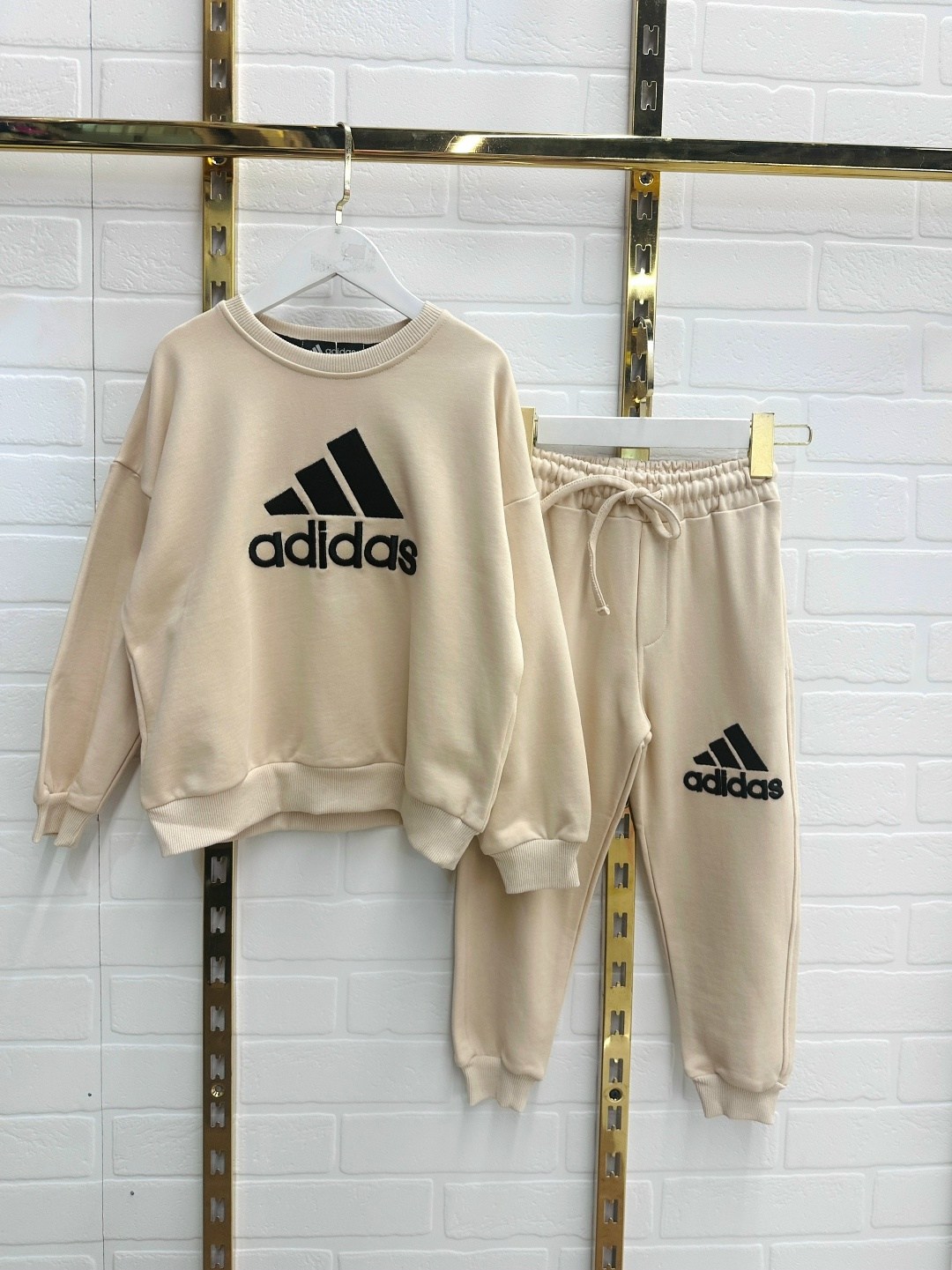 детский спортивный костюм adidas,adidas original,adidas спортивный костюм,adidas tracksuit,спортивные костюм