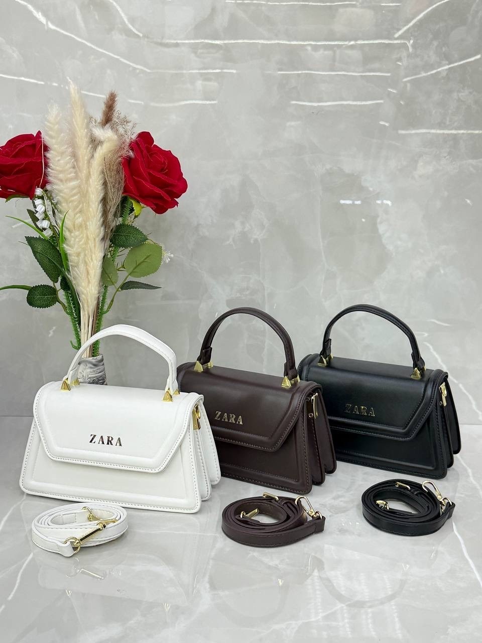 сумка zara,сумка,сумки женская,белая сумка,сумки модные