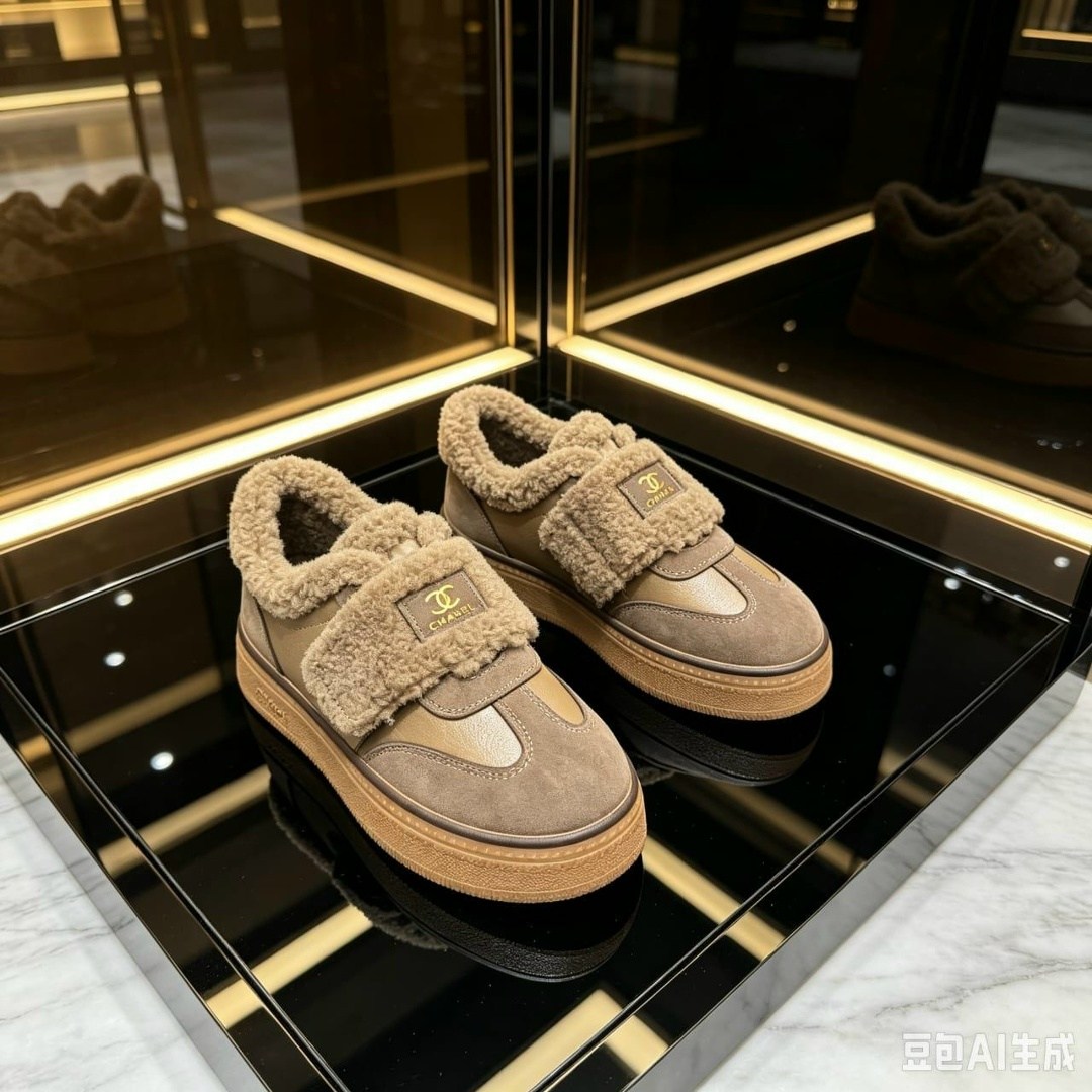 , женская,кроссовки chanel,мужской обуви,повседневная