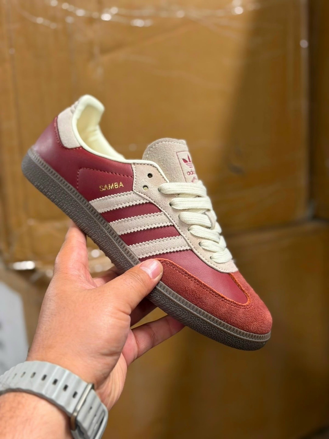 кроссовки adidas samba,кроссовки adidas originals samba og,adidas originals samba,samba кроссовки,adidas samba og