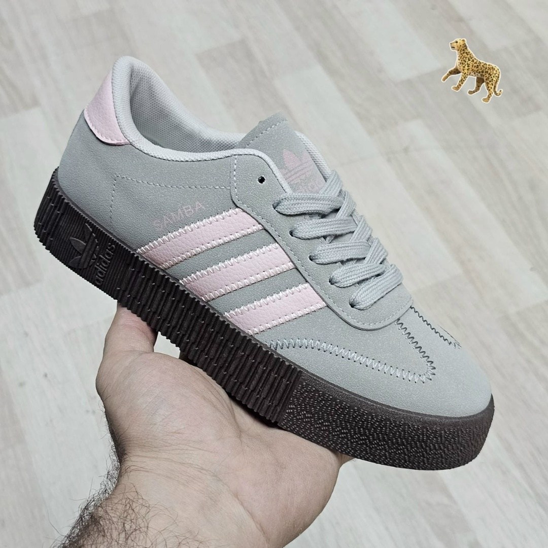 sambarose w adidas,adidas samba rose,adidas originals sambarose,кроссовки adidas samba,адидас самба роуз