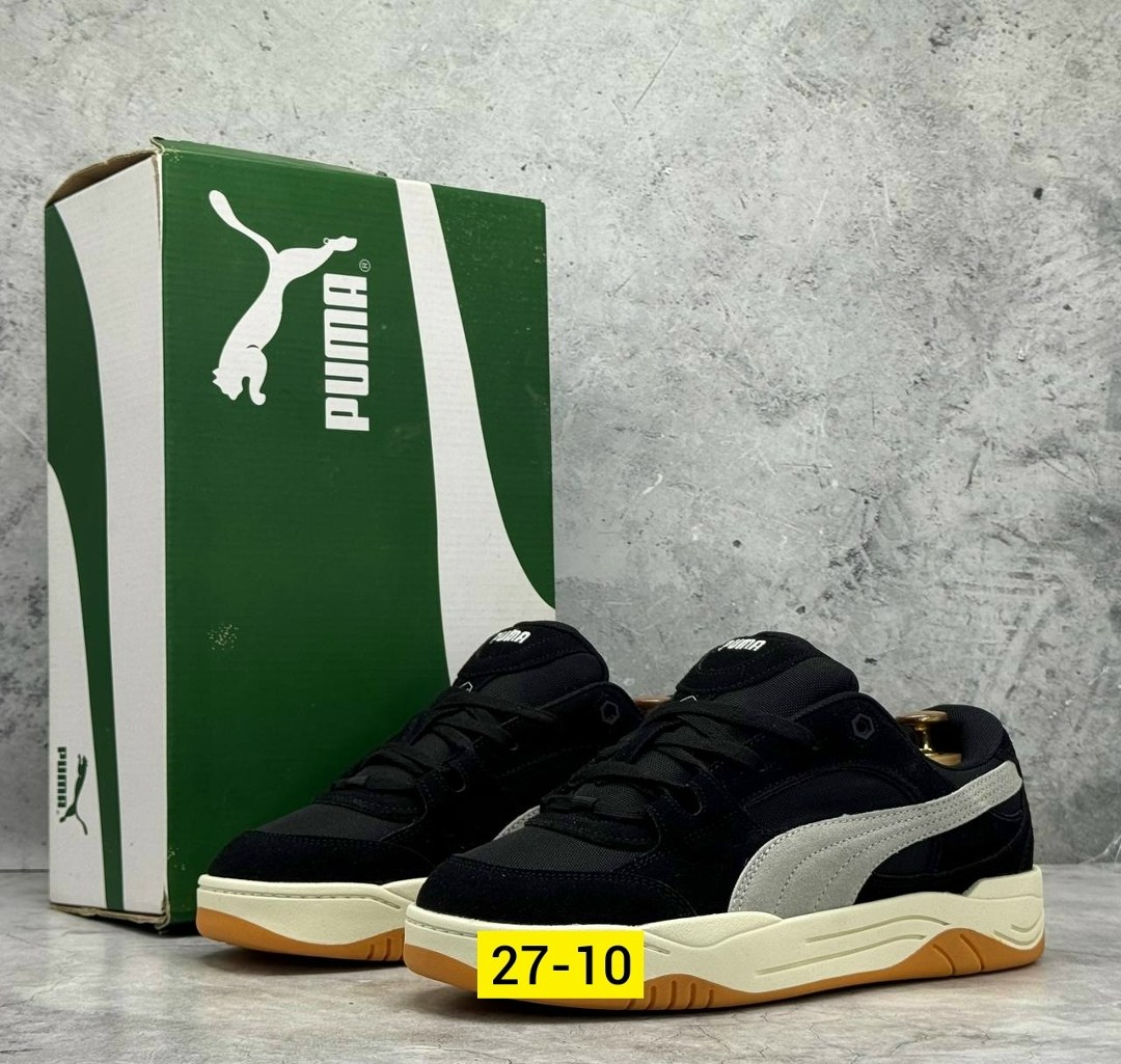 мужские кроссовки puma,кроссовки puma,,кроссовки puma 180,женские кроссовки puma