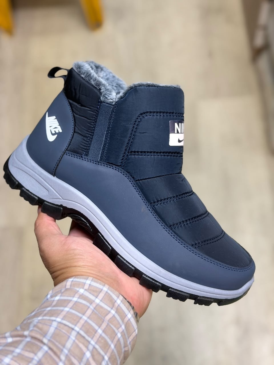 дутики мужские,зимняя ,мужские зимние дутики nike, женская зимняя,зимние дутики мужские