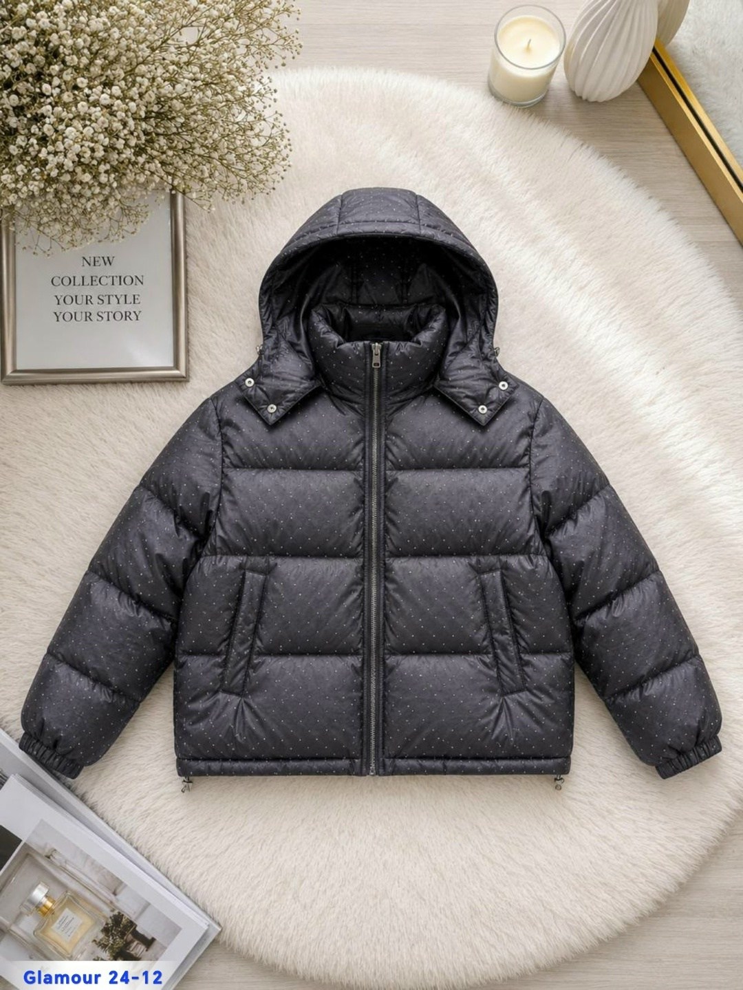модные пуховики,пуховик moncler,короткий пуховик,пуховик женский,пуховик