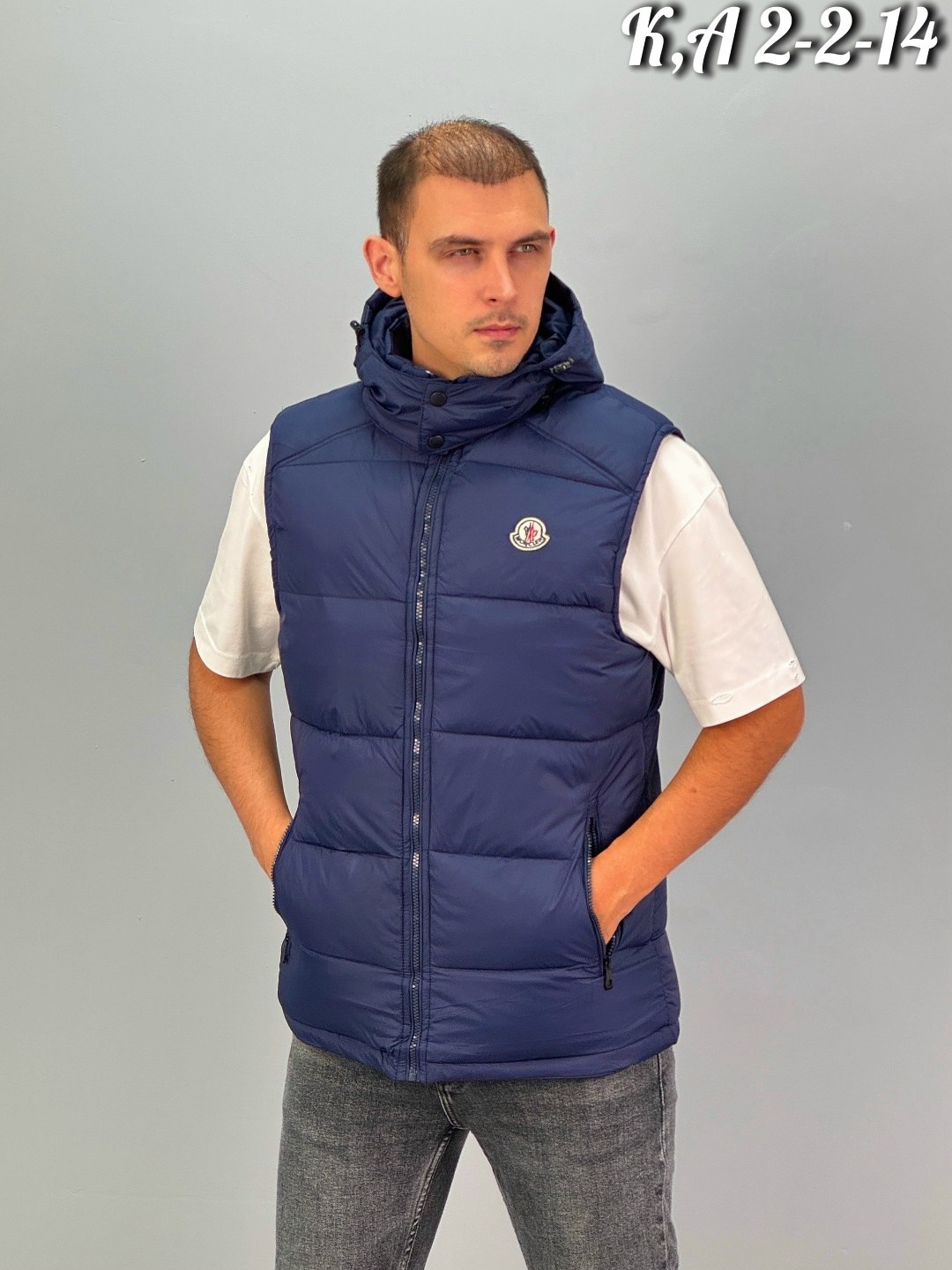 жилетка moncler,moncler жилет,жилетка монклер,жилет монклер мужской,мужские жилеты