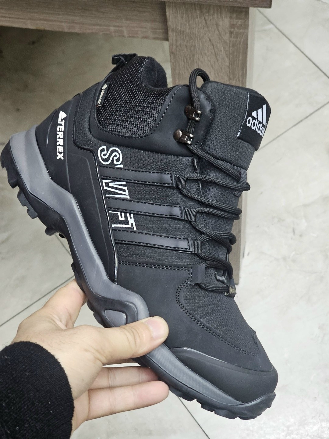 кроссовки мужские зимние adidas,кроссовки adidas зимние высокие climaproof,кроссовки зимние adidas,кроссовки мужские зимние adidas terrex,кроссовки зимние мужские адидас термо