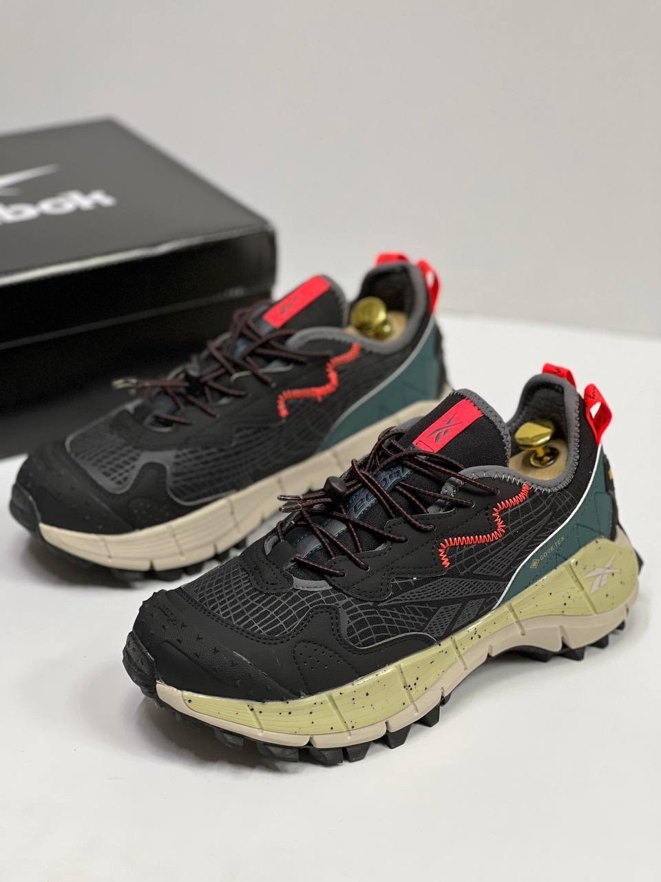 кроссовки reebok zig kinetica ii edge,мужские кроссовки reebok zig kinetica ii edge,кроссовки мужские reebok zig kinetica,кроссовки reebok zig kinetica ii,кроссовки reebok zig kinetica