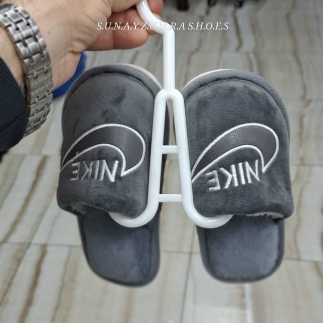 nike slides,тапки мужские,тапочки найк,домашние тапочки,тапки найк женские