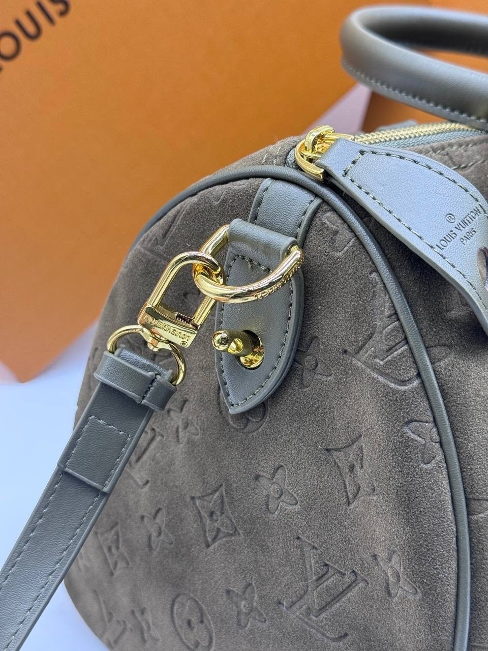 louis vuitton сумка,louis vuitton сумка на плечо,louis vuitton женская сумка,сумка,модная сумка
