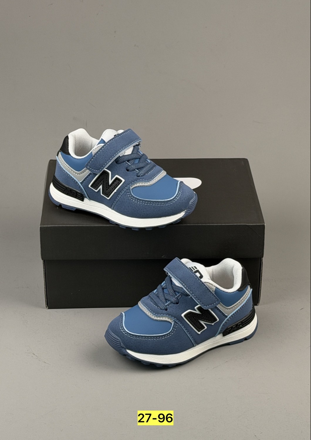 кроссовки new balance детские,кроссовки детская,new balance кроссовки,кроссовки,детские кроссовки