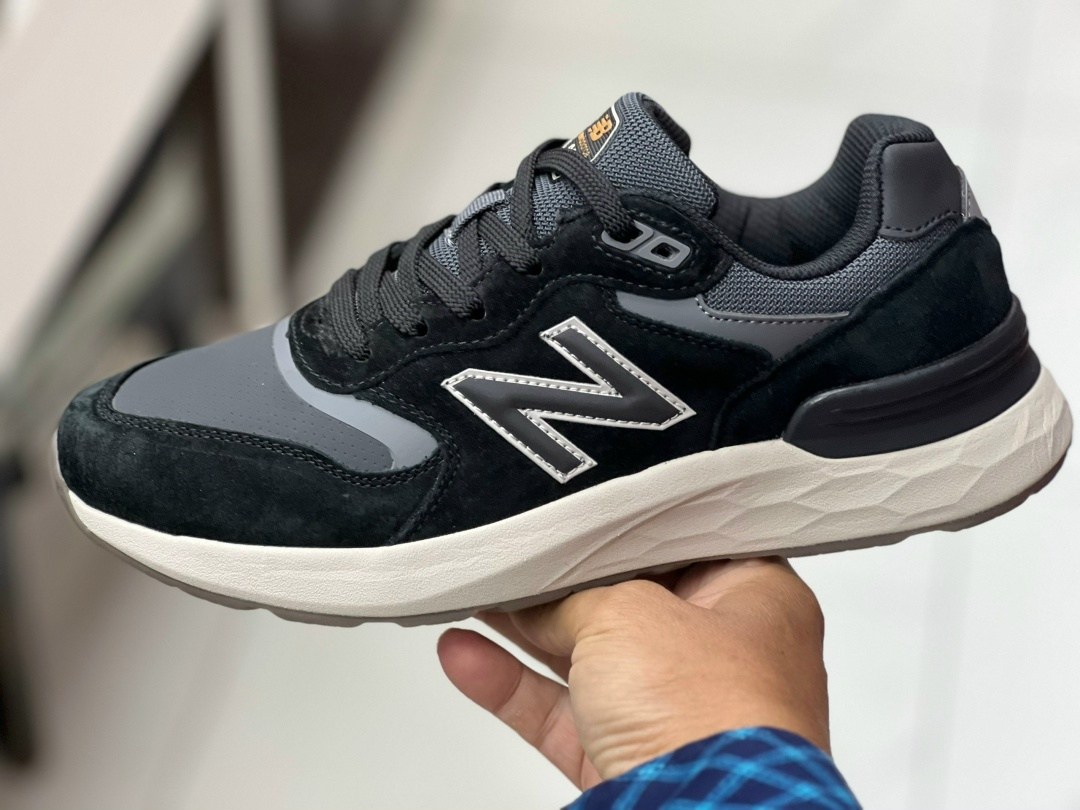 new balance numeric,new balance 440,мужские кроссовки new balance,кроссовки new balance,new balance numeric 272