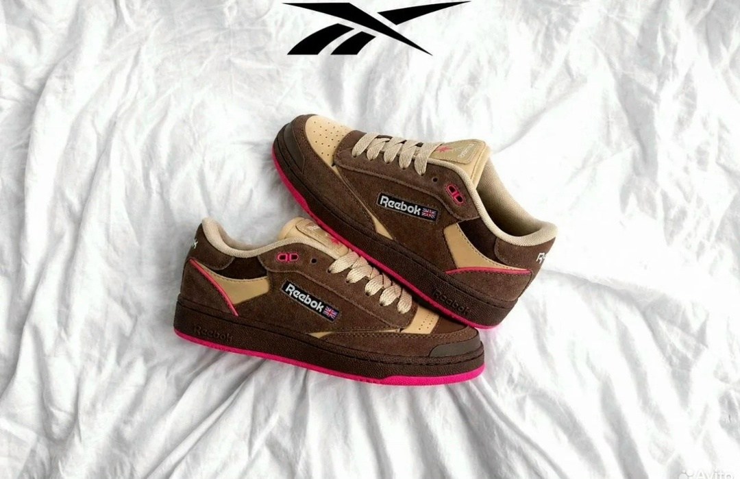кроссовки reebok club c bulc,кроссовки reebok,кроссовки reebok classic,кроссовки reebok женские,кроссовки reebok club c