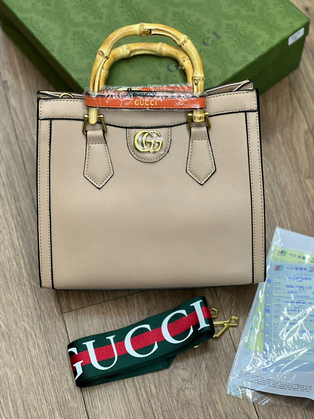 сумка gucci,сумка диана гуччи бамбуковая,сумка,сумки гуччи,сумочка гуччи