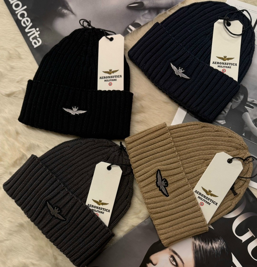 шапка philipp plein демисезон,мужская шапка,шапка бини,шапка,шапка bikkembergs