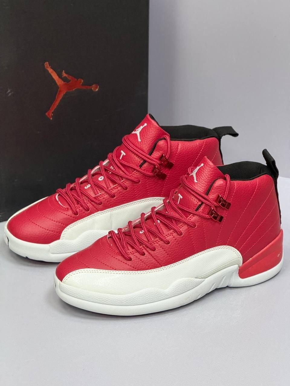 jordan 12 red,кроссовки air jordan 12 retro,air jordan 12 retro,jordan 12 retro,air jordan 12