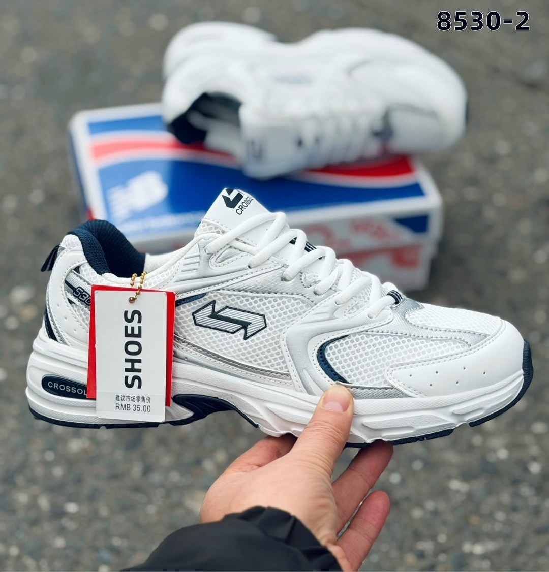 кроссовки new balance,кроссовки new balance 530,кроссовки,,кроссовки мужские new balance