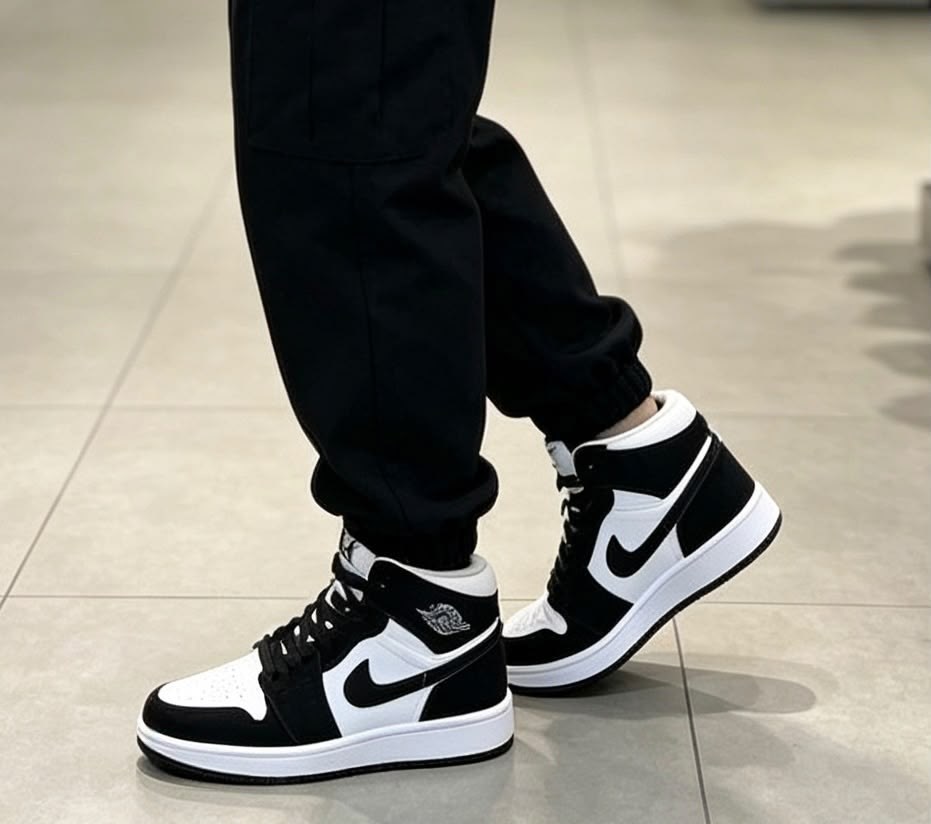 nike air jordan 1 retro high og,кроссовки nike air jordan 1,зимние кроссовки nike air jordan 1,air jordan 1 retro high og,кроссовки высокие nike air jordan 1