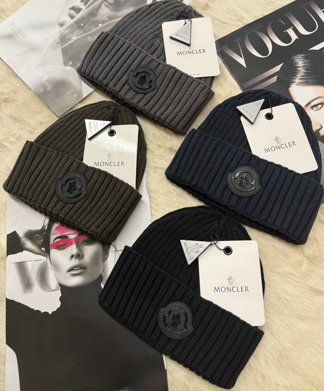 шапка philipp plein демисезон,мужская шапка,шапка бини,шапка,шапка bikkembergs