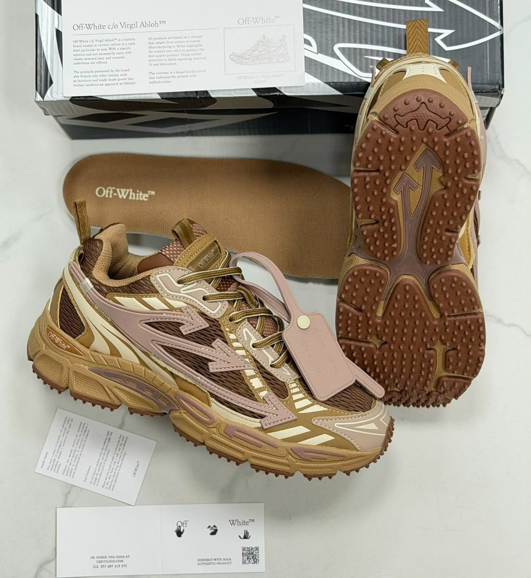 женские кроссовки balenciaga,кроссовки balenciaga,кроссовки balenciaga track trainers,кроссовки track balenciaga,balenciaga track 2