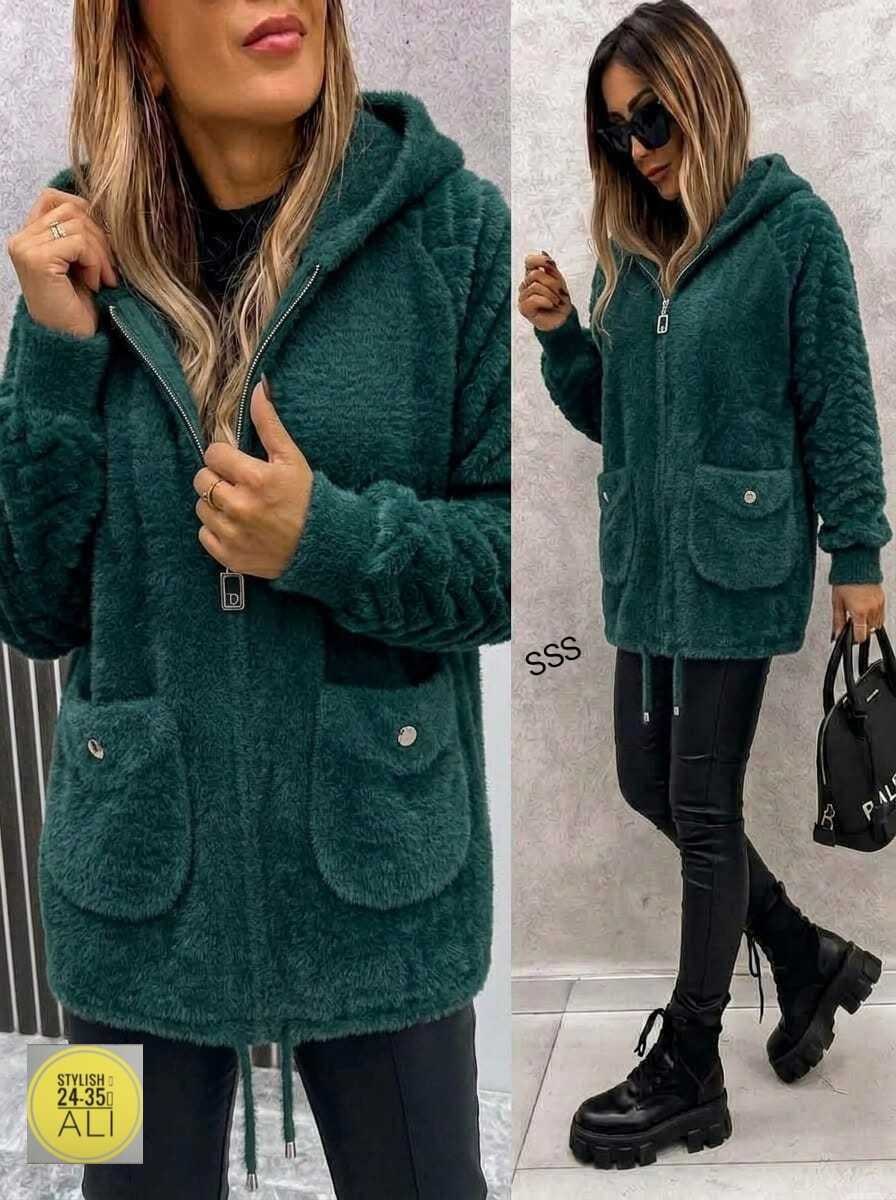 кофта кардиган,кардиган женский,куртка кардиган,кофта теплая,кардиган