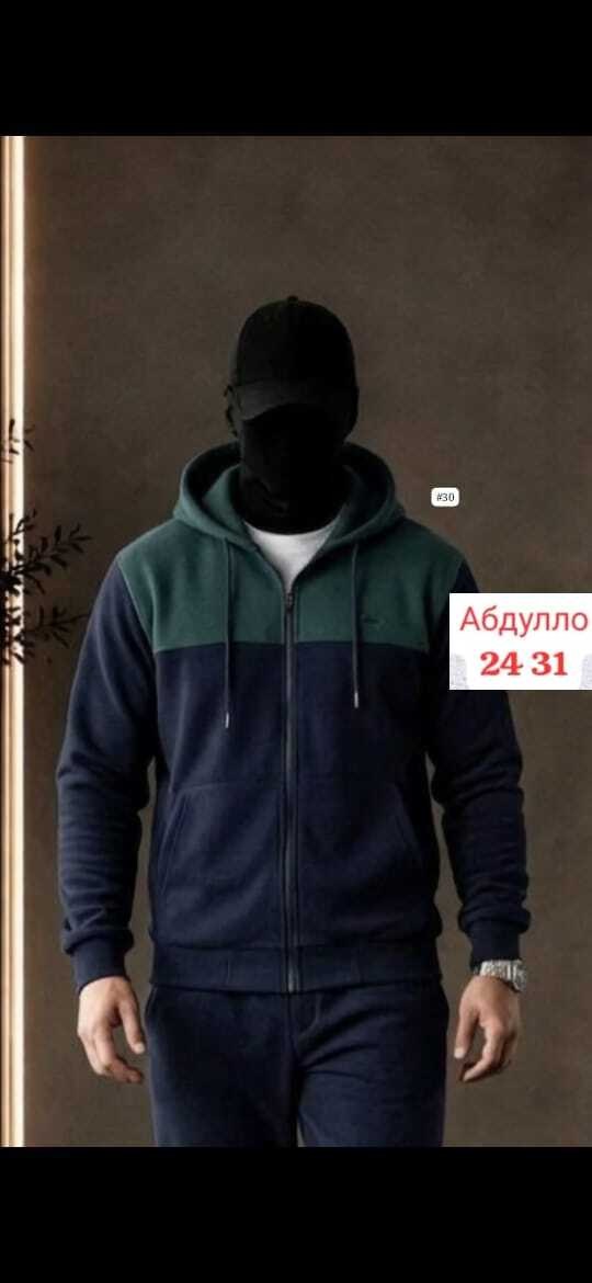 спортивный костюм мужской на флисе,костюм на флисе мужской,спортивные костюмы,спортивный костюм мужской,мужская мода