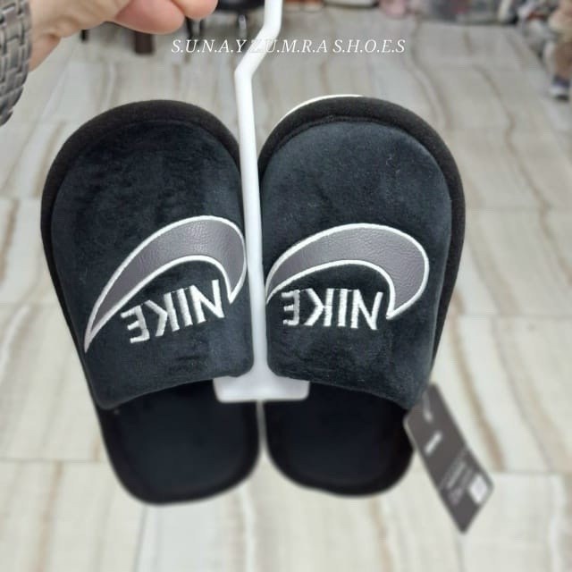 nike slides,тапки мужские,тапочки найк,домашние тапочки,тапки найк женские
