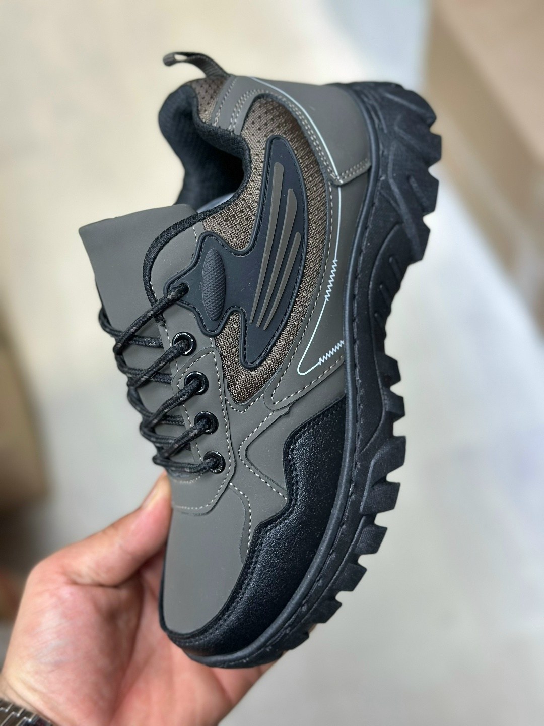 мужские кроссовки merrell,кроссовки merrell,мужской кроссовки,кроссовки термо,кроссовки