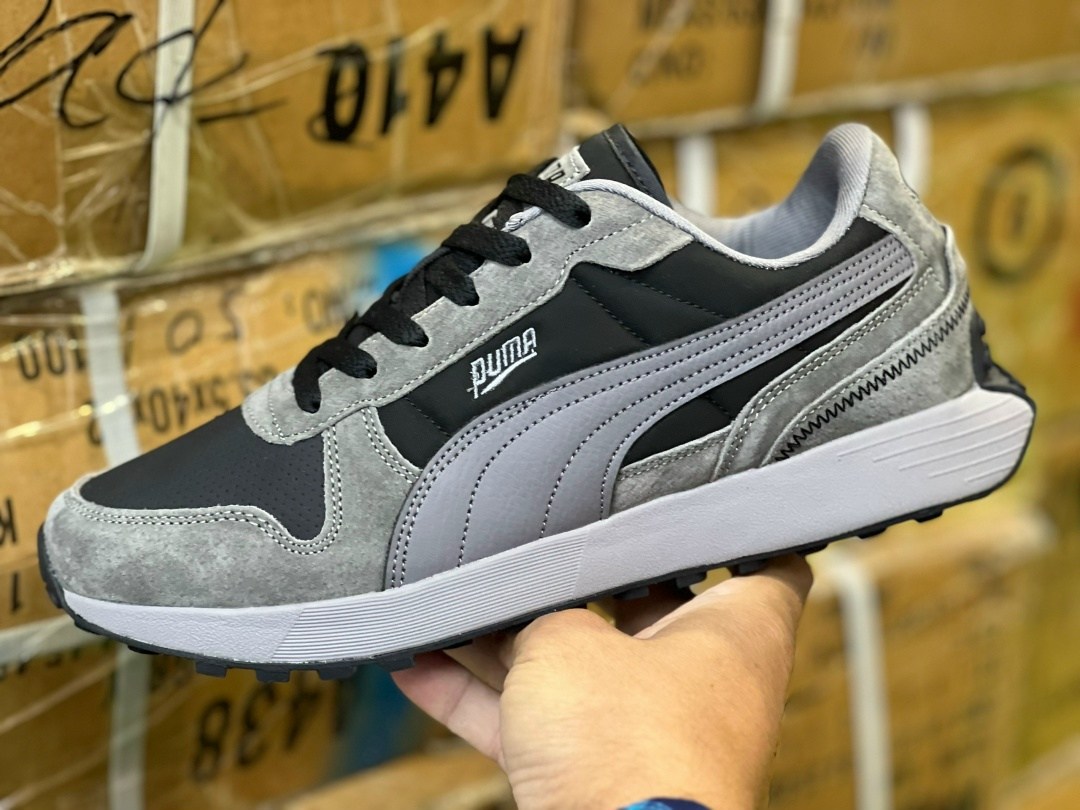 мужские кроссовки puma,кроссовки puma,кроссовки пума серые мужские,,пума кроссовки