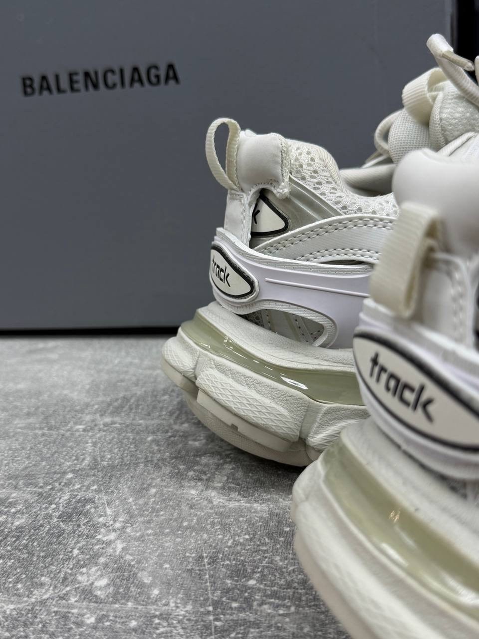 женские кроссовки balenciaga track a133933 чёрные,кроссовки balenciaga track,кроссовки balenciaga,кроссовки balenciaga track balenciaga,кроссовки balenciaga track 1